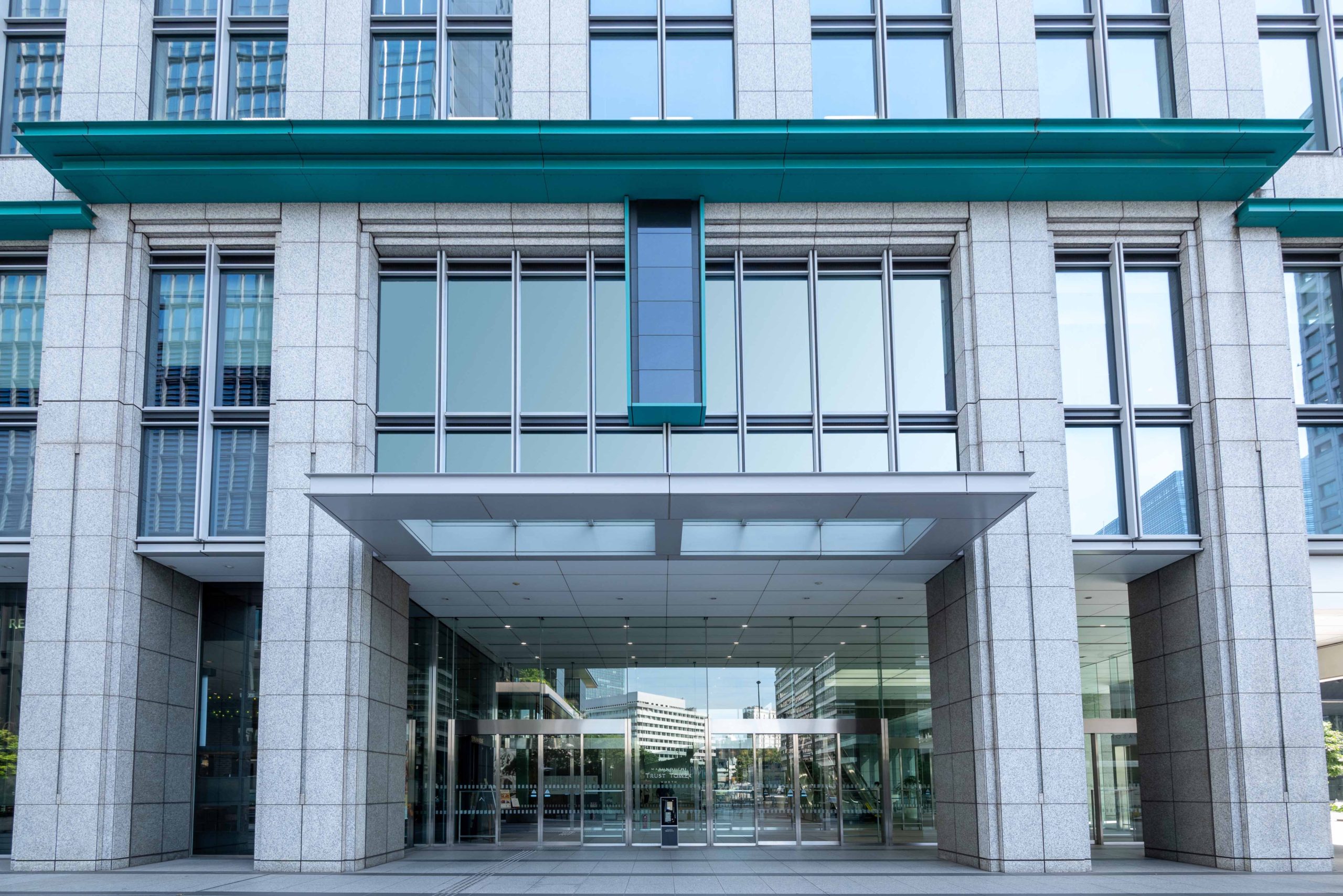 東京会場7/162026-07-16