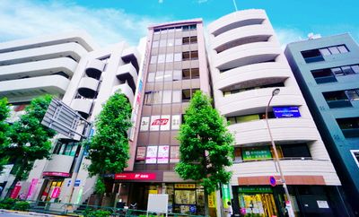 申請等取次研修会　東京会場2026-12-17